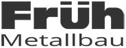 Früh Metallbau