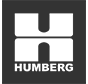 Humberg