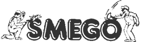 Smego